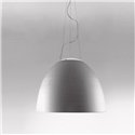 Artemide Nur 1618 Hanglamp