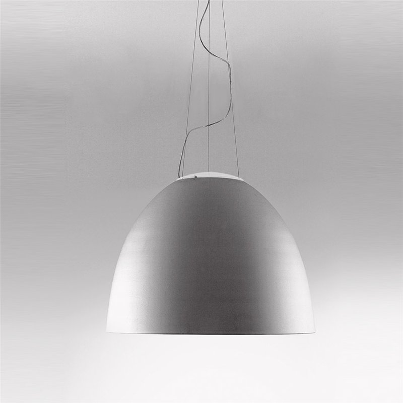 Artemide Nur 1618 Hanglamp