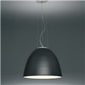 Artemide Nur Led Hanglamp