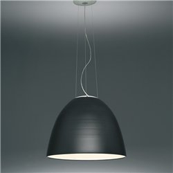 Artemide Nur Led Hanglamp