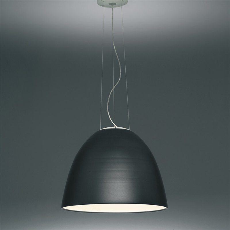 Artemide Nur Led Hanglamp