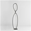 Artemide Arrival Vloerlamp