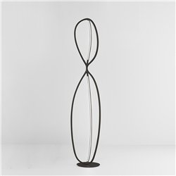 Artemide Arrival Floor lamp