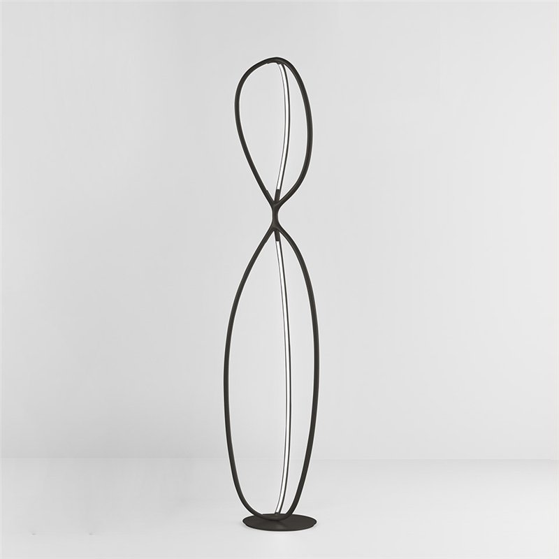 Artemide Arrival Vloerlamp