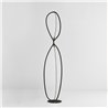 Artemide Arrival Floor lamp