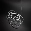 Artemide Copernico hanglamp