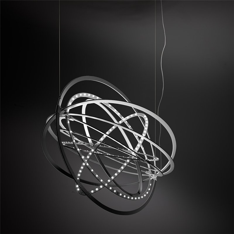 Artemide Copernico hanglamp