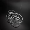Artemide Copernico suspension lamp