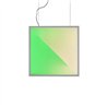 Artemide Discovery Dialogue suspension lamp