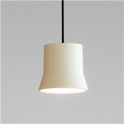 Artemide Gio Light hanglamp