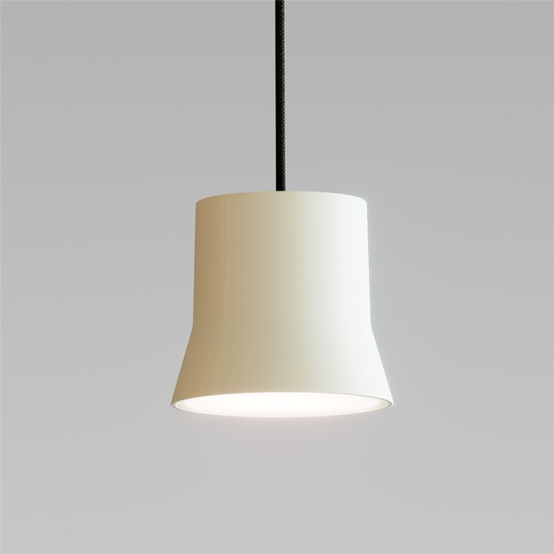 Artemide Gio Light hanglamp