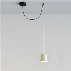 Artemide Gio Light Decentrata hanglamp