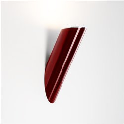 Artemide Ilio wall lamp