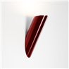 Artemide Ilio wall lamp