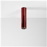 Artemide Ilio 36 ceiling lamp