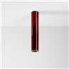 Artemide Ilio 45 ceiling lamp