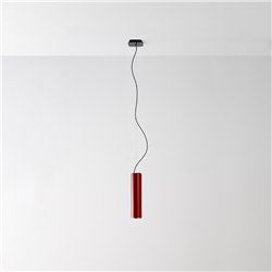 Artemide Ilio 36 suspension lamp