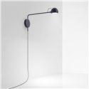 Artemide Ixa Plug wandlamp