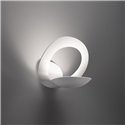 Artemide Pirce wandlamp