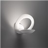 Artemide Pirce wall lamp