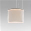 Artemide Ripple Acoustic Diffuser Ø900mm - h200mm