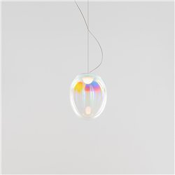 Artemide Stellar Nebula 19 hanglamp