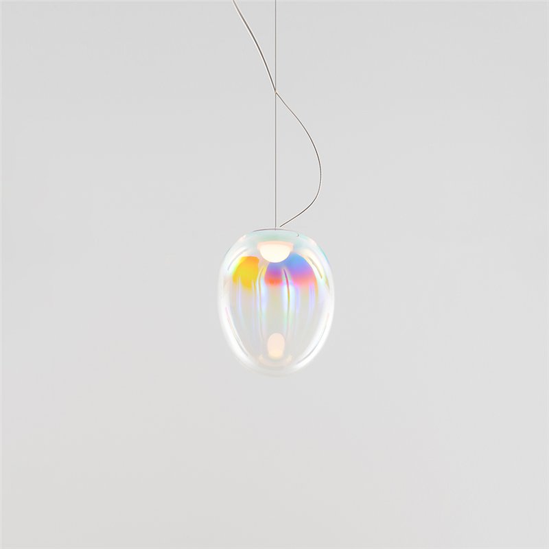 Artemide Stellar Nebula 19 hanglamp