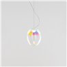 Artemide Stellar Nebula 19 suspension lamp