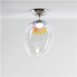 Artemide Stellar Nebula plafondlamp