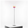 Artemide Stellar Nebula floor lamp
