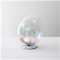 Artemide Stellar Nebula tafellamp