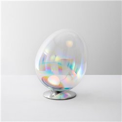 Artemide Stellar Nebula table lamp