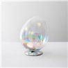 Artemide Stellar Nebula table lamp