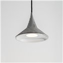 Artemide Unterlinden 175 hanglamp