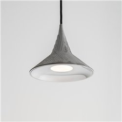 Artemide Unterlinden 175 hanglamp
