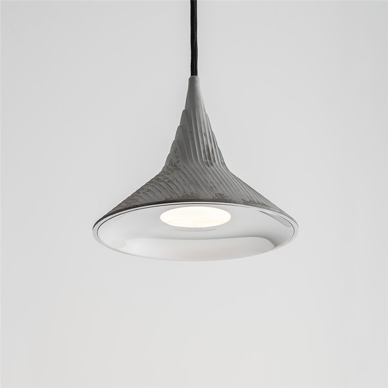 Artemide Unterlinden 175 hanglamp