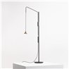 Artemide Unterlinden floor lamp