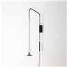 Artemide Unterlinden wall lamp