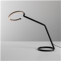 Artemide Vine Light tafellamp