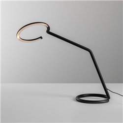 Artemide Vine Light tafellamp