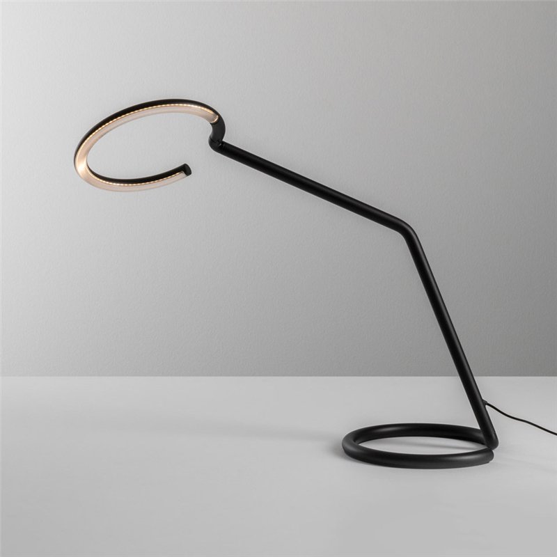 Artemide Vine Light tafellamp