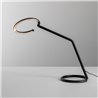Artemide Vine Light table lamp