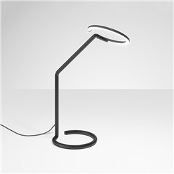 Artemide Vine Light Pure Integralis tafellamp