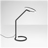 Artemide Vine Light Pure Integralis table lamp