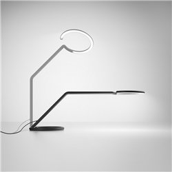 Artemide Vine Light Pure Integralis table lamp