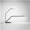 Artemide Vine Light Pure Integralis table lamp