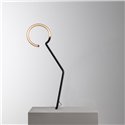 Artemide Vine Light Fixed tafellamp