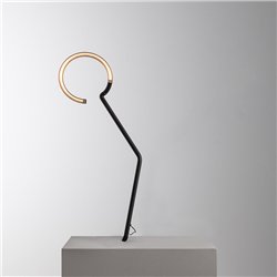 Artemide Vine Light Fixed tafellamp
