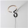 Artemide Vine Light wall lamp