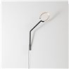 Artemide Vine Light Arm wall lamp